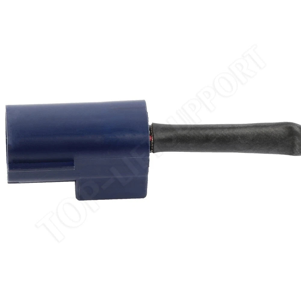 2X Oxygen Sensors for Nissan Frontier (2010)