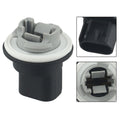 Parking Light Bulb Sockets for Jeep Patriot (2007–2017) OEM 68000686AA 645 504