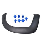 Rear Right Fender Flare Trim for Toyota Tacoma (2005–2015) 7587304050