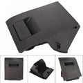 Coin Holder Tray for Toyota Camry (2018–2021)