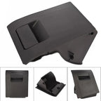 Coin Holder Tray for Toyota Camry (2018–2021)