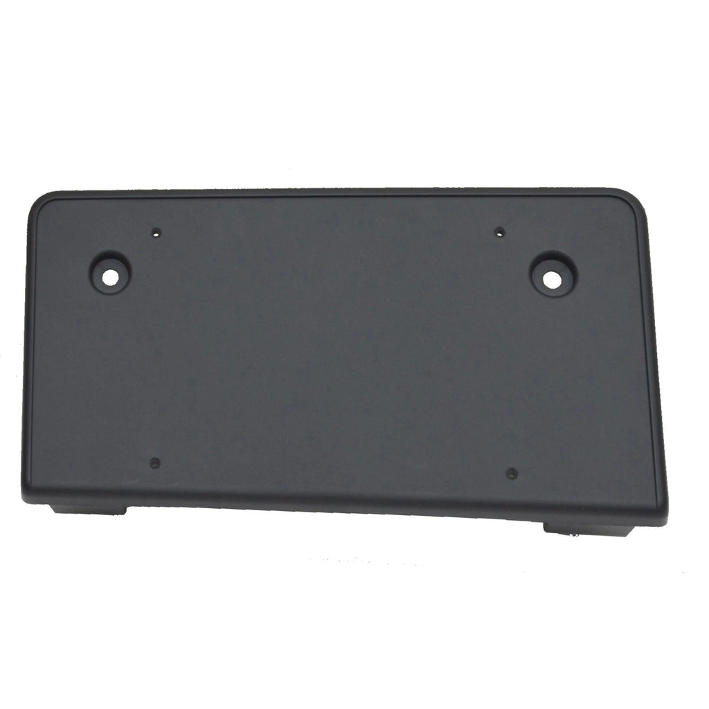 Replacement Front License Plate Bracket for Honda Civic (2006–2011)