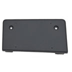 Replacement Front License Plate Bracket for Honda Civic (2006–2011)