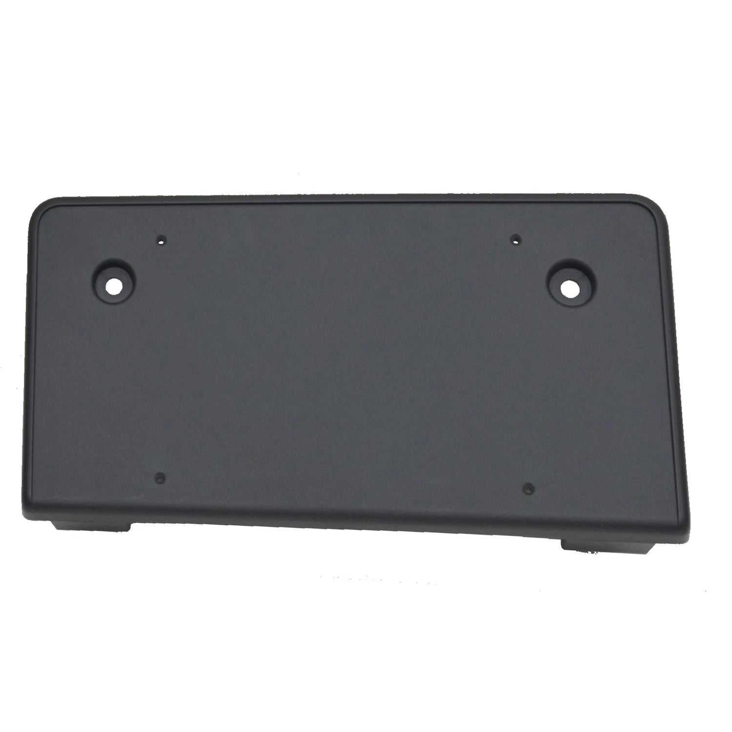 Replacement Front License Plate Bracket for Honda Civic (2006–2011)