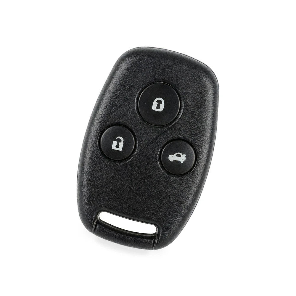 Remote Key Circuit Board for Honda Civic Accord CR-V (2006–2013) 313.8