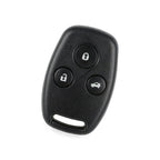 Remote Key Circuit Board for Honda Civic Accord CR-V (2006–2013) 313.8