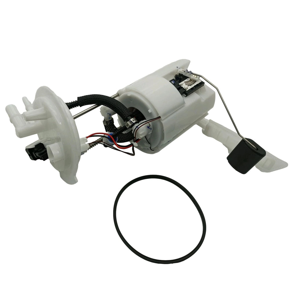 Fuel Pump Module Assembly for Kia Optima Hyundai Sonata (2011–2015)