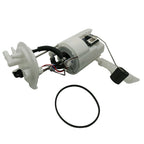 Fuel Pump Module Assembly for Kia Optima Hyundai Sonata (2011–2015)