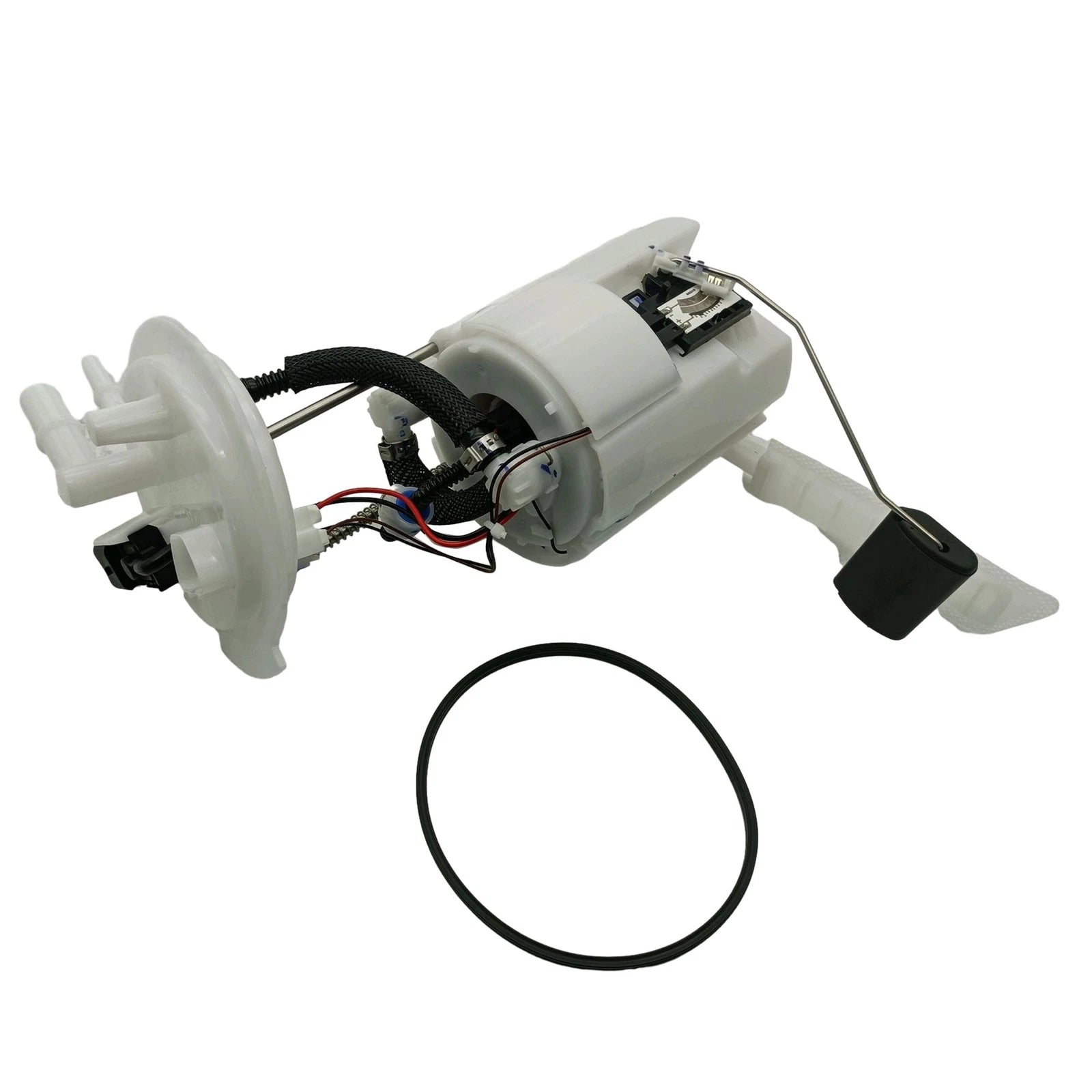 Fuel Pump Module Assembly for Kia Optima Hyundai Sonata (2011–2015)