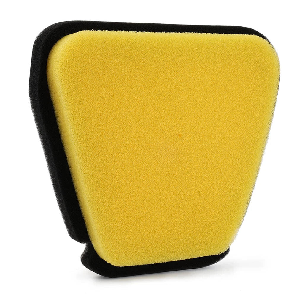 Air Filter for Yamaha YZ250F YZ450F WR250F WR450F YZ250FX YZ450FX (2014–2023)