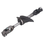Intermediate Steering Shaft for Saturn Vue (2002–2007) & Chevy Equinox (2005–2006)