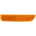 Side Marker Light for Volkswagen (1999-2005)
