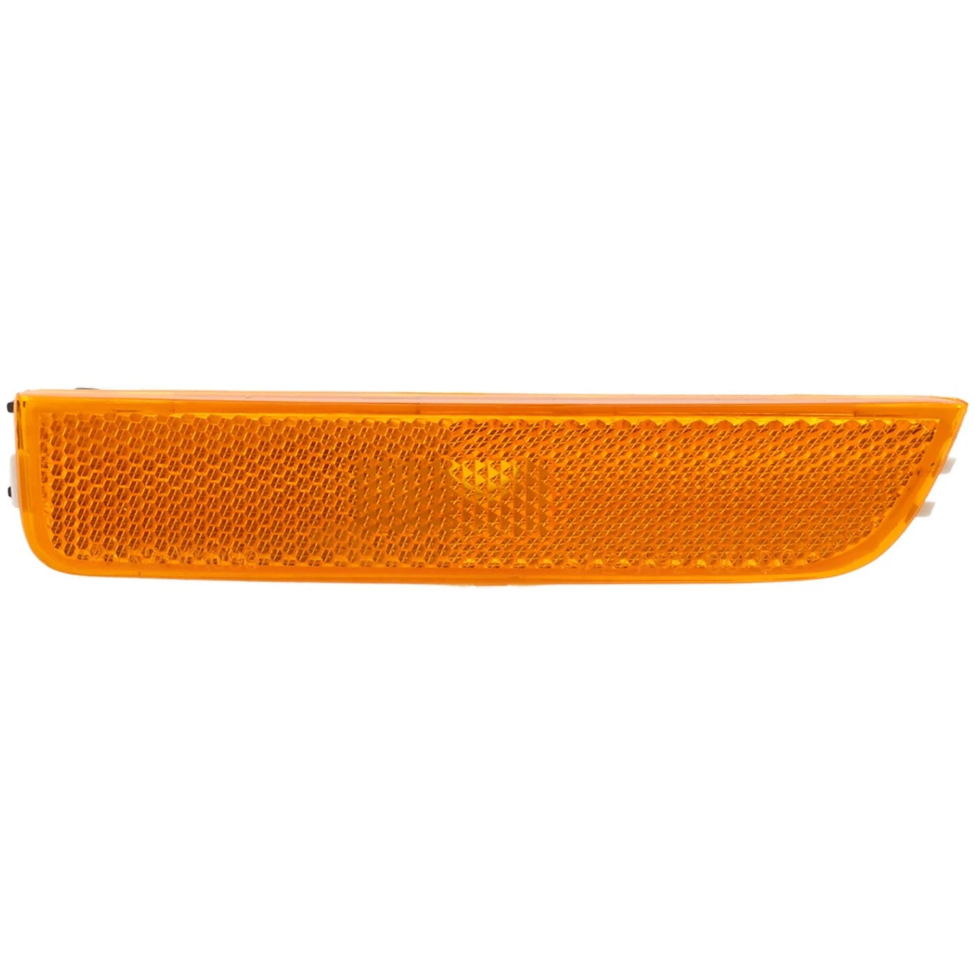 Side Marker Light for Volkswagen (1999-2005)