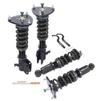 Coilover Lowering Kit for Subaru WRX (2015-2021)