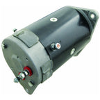 Starter Generator for Club Car DS-Series (1984-1996)