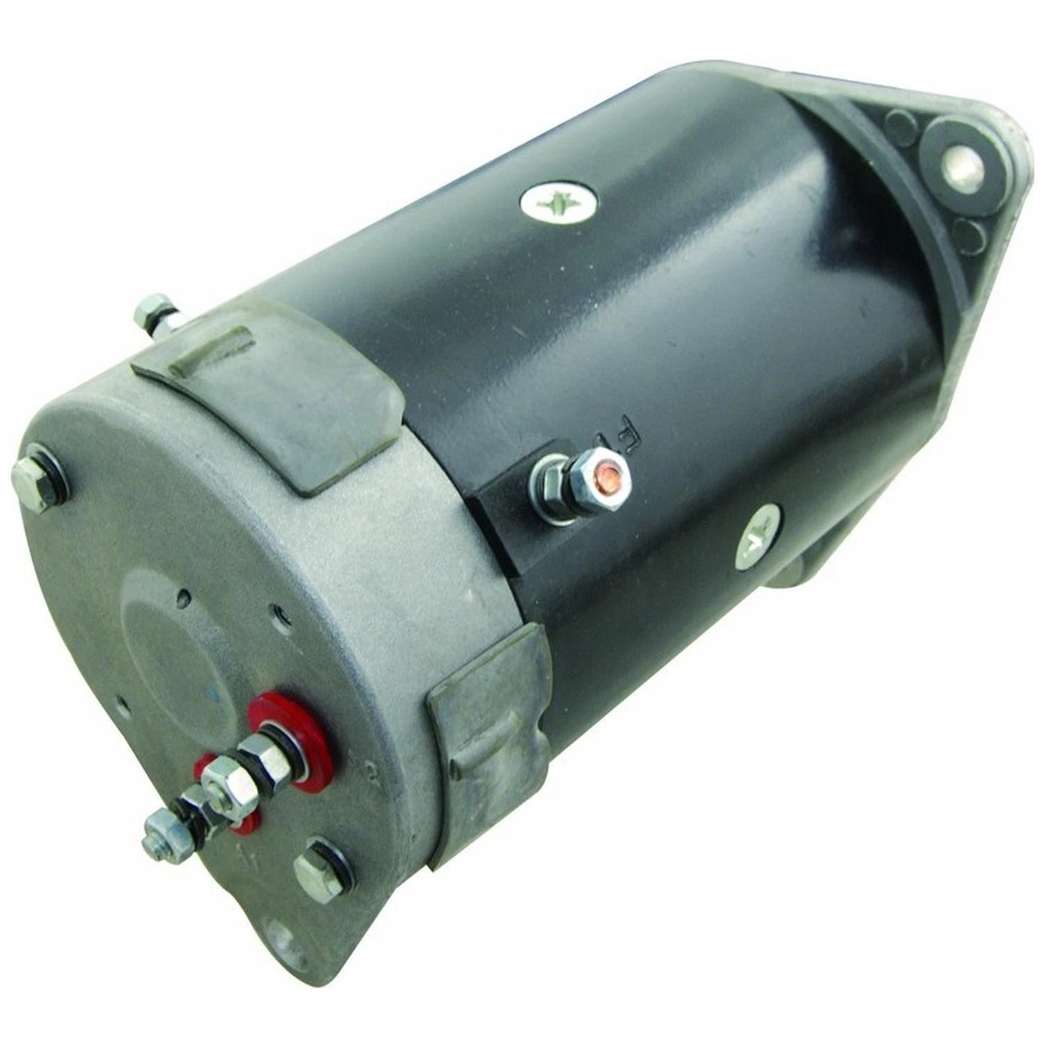 Starter Generator for Club Car DS-Series (1984-1996)