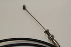 Throttle Lever for Kawasaki STX-15F, STX-12F (1999–2021) 39074-3726