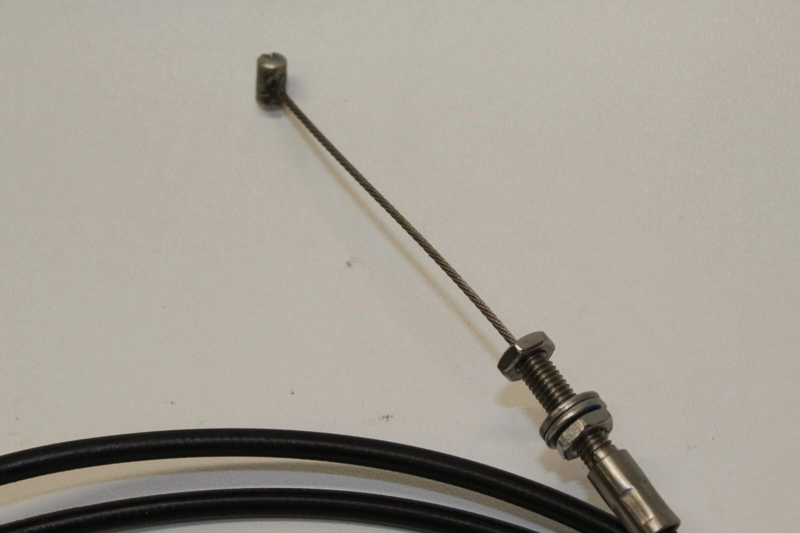 Throttle Lever for Kawasaki STX-15F, STX-12F (1999–2021) 39074-3726