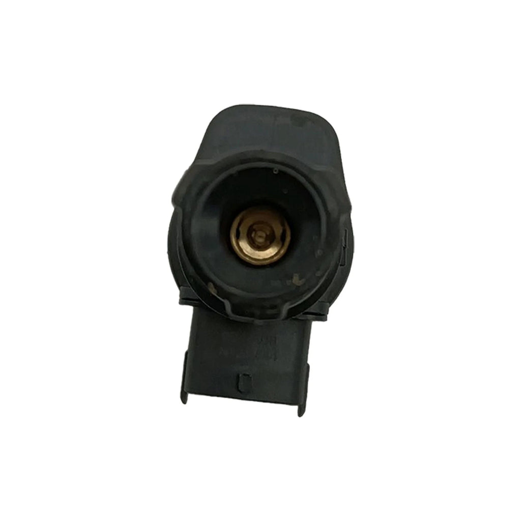 Ignition Coil for Maserati Granturismo, Quattroporte (2012–2019)