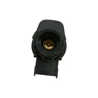 Ignition Coil for Maserati Granturismo, Quattroporte (2012–2019)