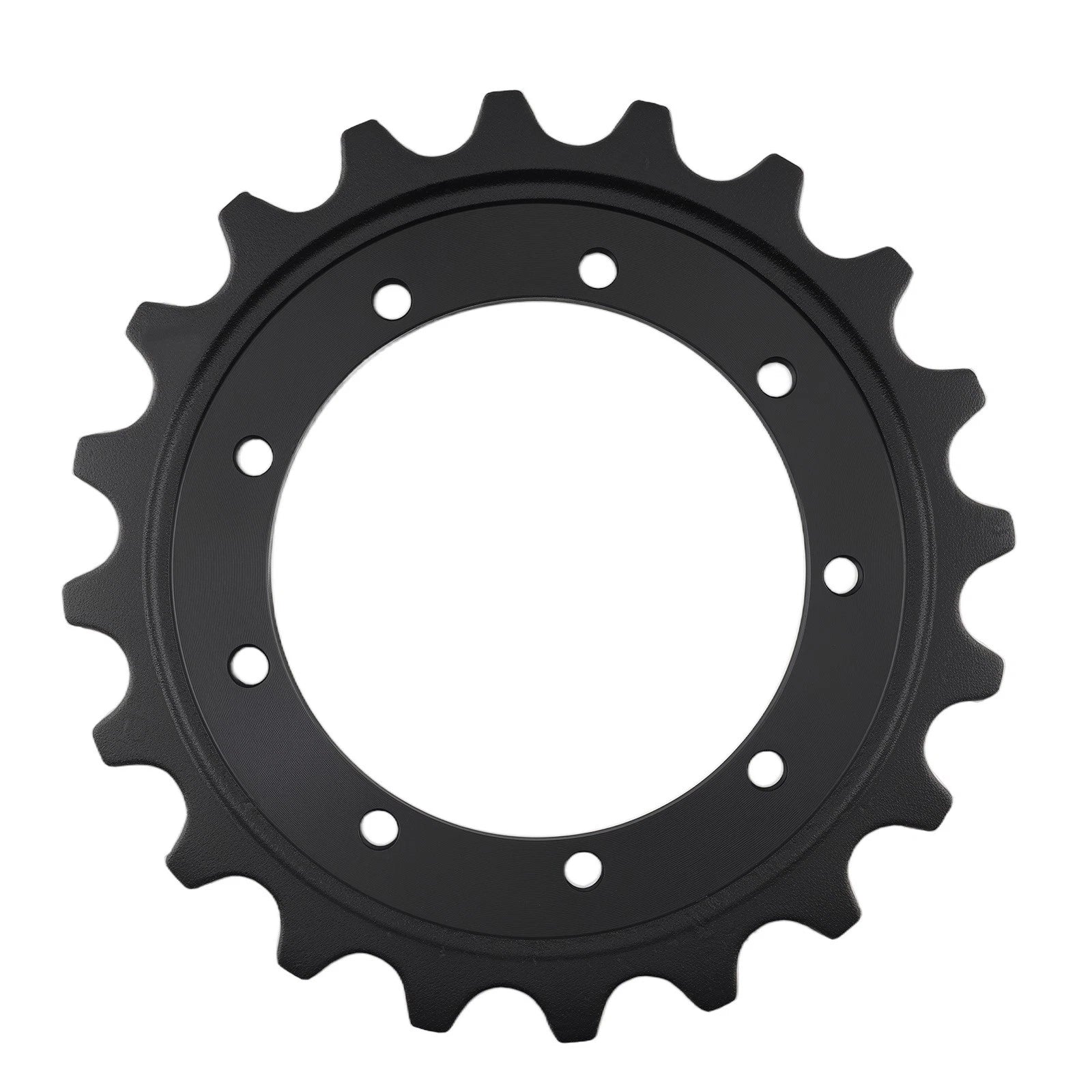 Drive Sprocket 20 Teeth for Hitachi ZX27U John Deere 27C (2043505)