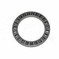 Bearing-Roller for Caterpillar Models (2372859)