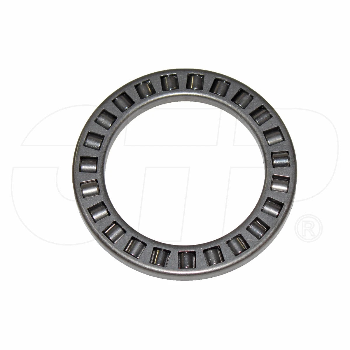 Bearing-Roller for Caterpillar Models (2372859)
