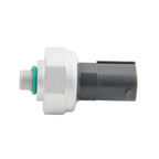 A/C Pressure Switch Sensor for Mercedes-Benz C-Class (2001-2015)