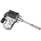 Turbo Actuator 03F145725K for Audi A1 A3 1.2 TSI (2009)