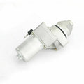 Starter Motor for Aprilia RS RX MX 50cc (1993–2011) Minarelli AM6 Engine