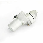Starter Motor for Aprilia RS RX MX 50cc (1993–2011) Minarelli AM6 Engine