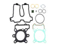 Top End Engine Gasket Set for YAMAHA TT250 (1984-1993)