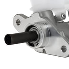 Brake Master Cylinder Assembly for Honda CR-V (2007-2011) 2-Port 2.4L
