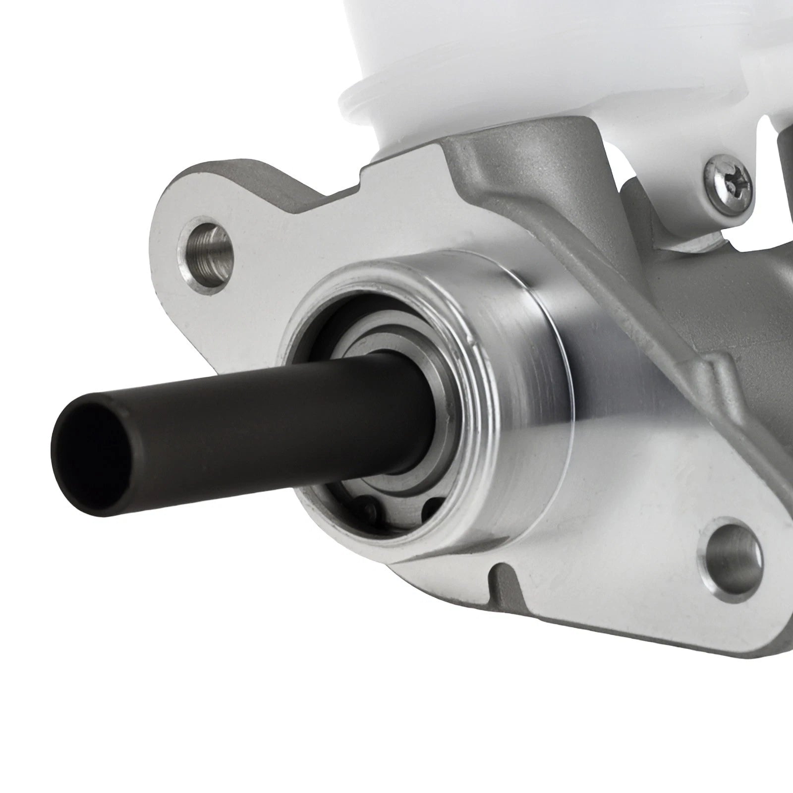 Brake Master Cylinder Assembly for Honda CR-V (2007-2011) 2-Port 2.4L