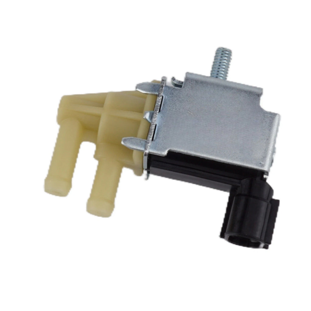 877805T Solenoid Valve for Mercury Mariner Outboard 30HP-60HP (EFI 4-Stroke)
