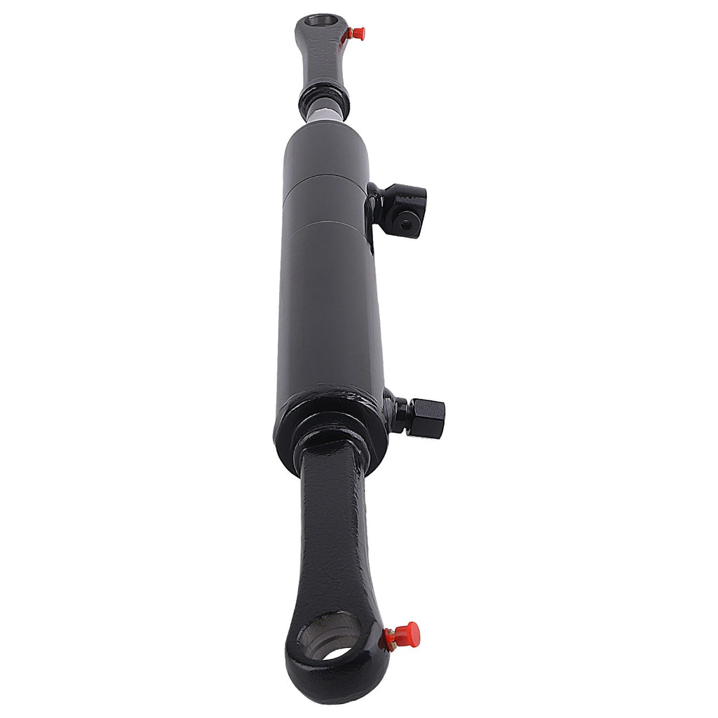 Hydraulic Quick Tach Cylinder for Bobcat A770 T750 T770 T870 S510 S530 (2010–2023) 7227463