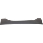 Rear Passenger Right Wheel Arch Repair Panel for Ram Dakota