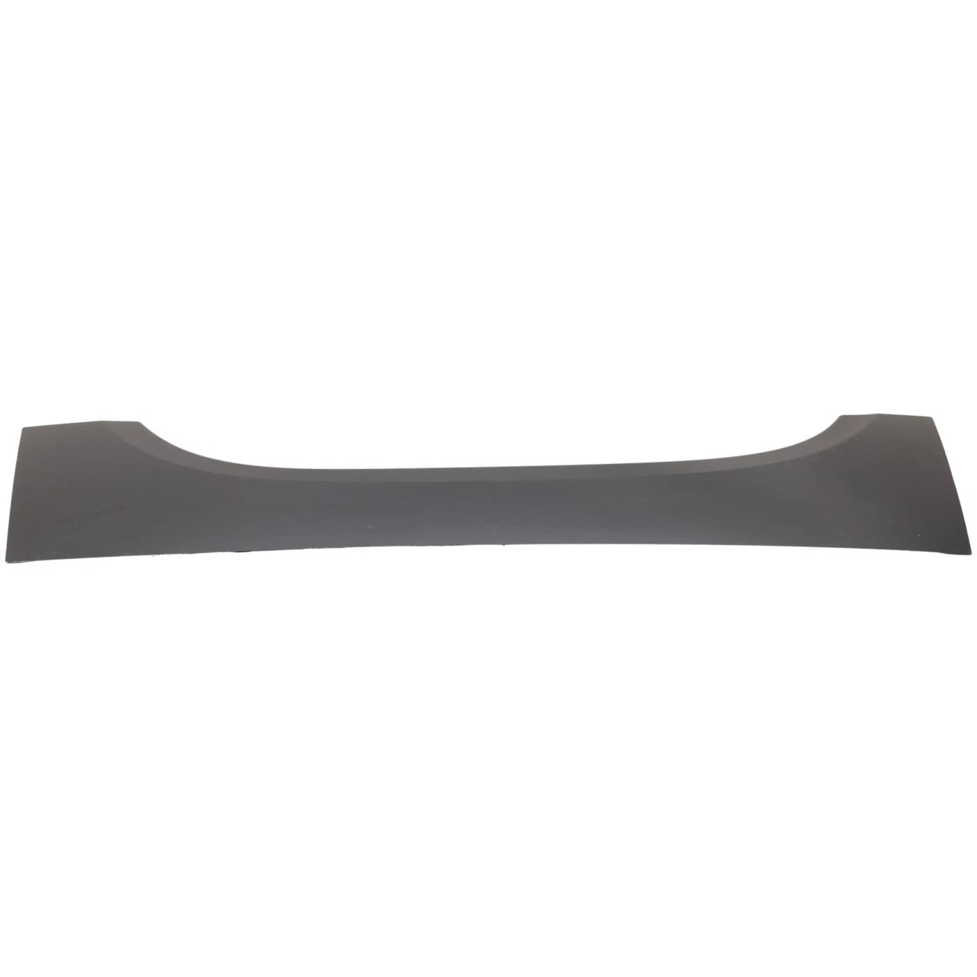 Rear Passenger Right Wheel Arch Repair Panel for Ram Dakota