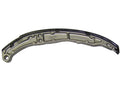 Right Timing Chain Tensioner Guide for Mazda 5 (2012–2015) QH625TM