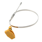 Engine Oil Dipstick for Subaru Legacy Impreza Baja Forester Outback