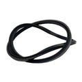 Alternator V Belt for Volvo Penta 3.0GL 3.0GS (3853536)