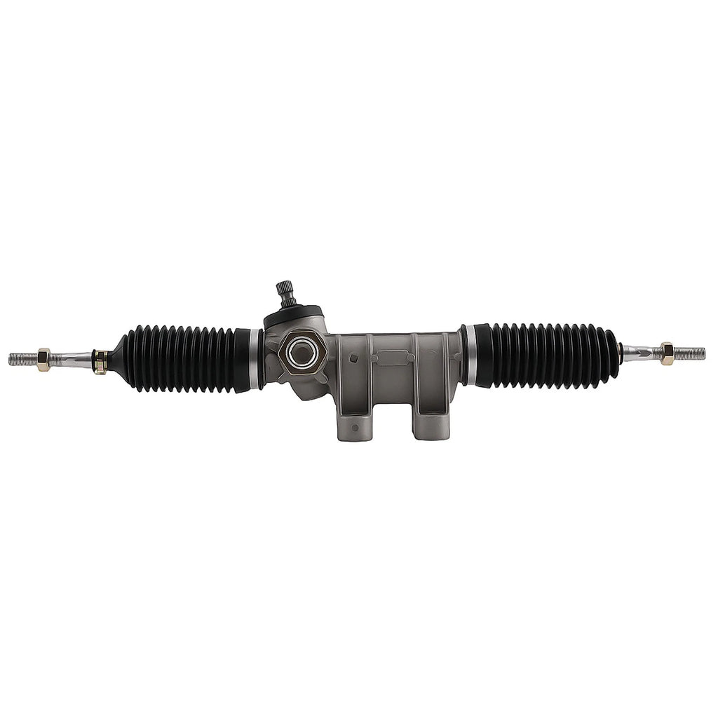 Steering Gear Box Rack & Pinion for Yamaha Drive2 (2018)