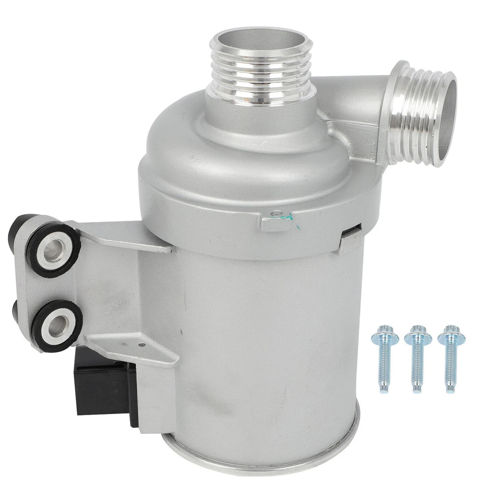 Electric Water Pump for Volvo S60 S80 S90 V60 V90 XC40 XC60 XC70 XC90 (2001–2023) 31368419