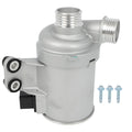 Electric Water Pump for Volvo S60 S80 S90 V60 V90 XC40 XC60 XC70 XC90 (2001–2023) 31368419