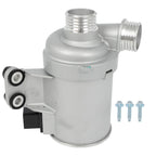 Electric Water Pump for Volvo S60 S80 S90 V60 V90 XC40 XC60 XC70 XC90 (2001–2023) 31368419