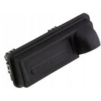 Tailgate Release Handle Switch for Kia Stonic, Rio (2017-2025)