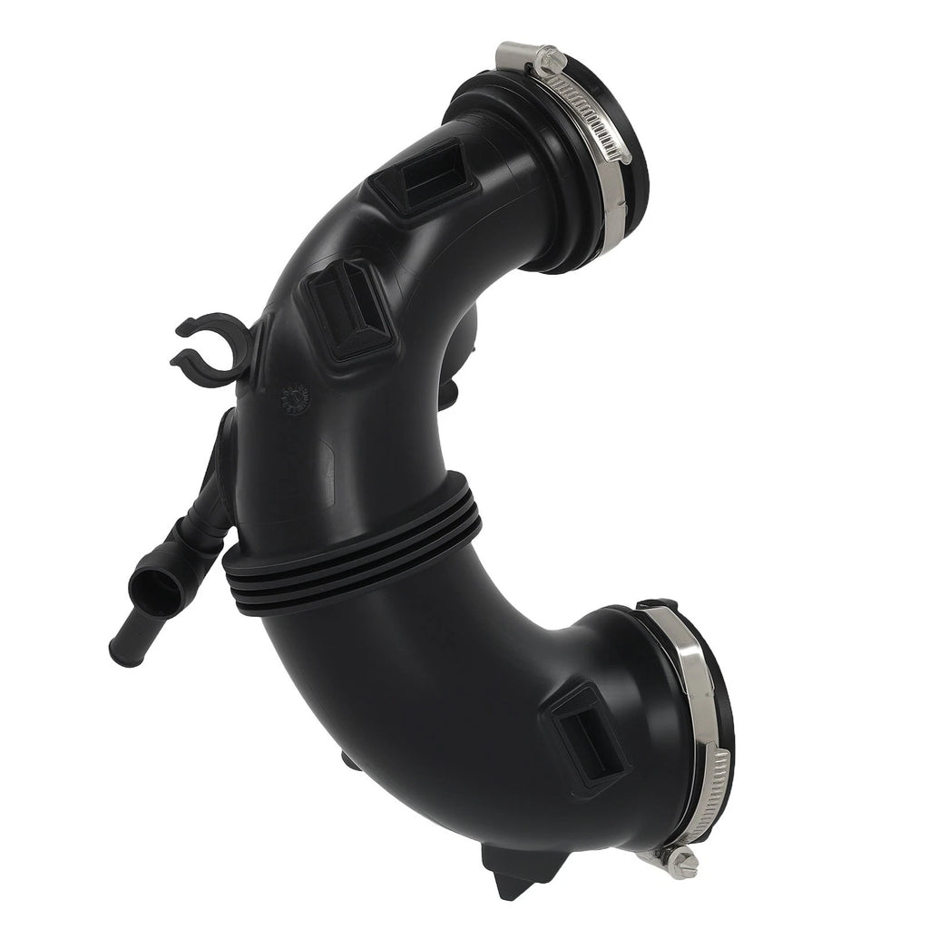 Turbo Intercooler Air Intake Duct Hose Boot for Mercedes-Benz (2015–2020) 2740901029