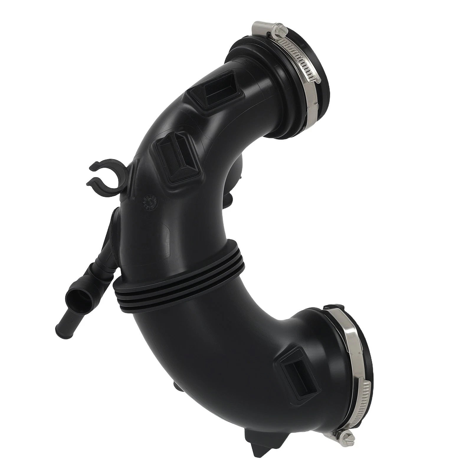 Turbo Intercooler Air Intake Duct Hose Boot for Mercedes-Benz (2015–2020) 2740901029