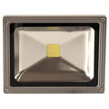 Epistar LED 20W Flood Beam Wall Mounted Light (1600 Lumens)