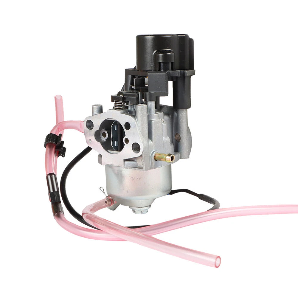 Carburetor for KGE3000Ti IG3000 (2010-2020)